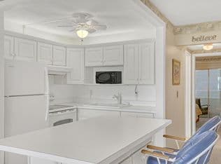 1+1 Condo — 680 Horizon W #110, Boynton Beach, 33435