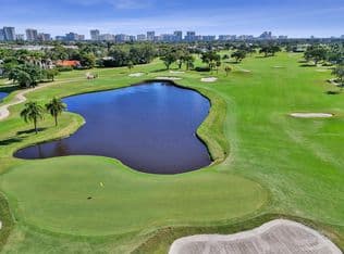 1-bedroom Condo — 4848 NE 23 Avenue #9C, Fort Lauderdale, 33308