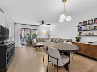 2+1 Condo — 630 Tennis Club Dr APT 107, Fort Lauderdale, 33311