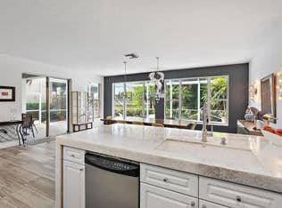 4+1 Müstakil ev — 8208 Heritage Club Drive, West Palm Beach, 33412