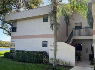 2+1 Condo — 2757 Carambola Circle #1932, Coconut Creek, 33066
