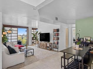 2+1 Condo — 3500 Blue Lake Drive #503, Pompano Beach, 33064