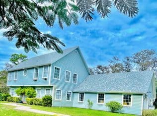3+1 Müstakil ev — 16745 Calder Drive E, Loxahatchee, 33470
