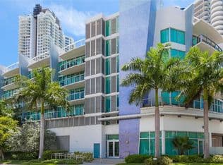 2+1 Condo — 6305 Indian Creek Dr APT 3G, Miami Beach, 33141