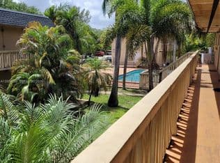 1+1 Condo — 1370 NE 119th St #137015, Miami, 33161