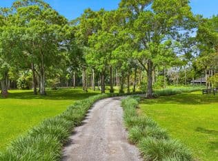 2+1 Müstakil ev — 1037 F Road, Loxahatchee, 33470