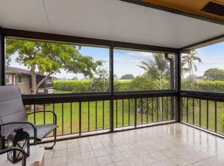 2+1 Condo — 13623 Via Aurora #C, Delray Beach, 33484