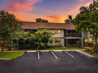 1-bedroom Condo — 2753 S OAKLAND FOREST Drive #102, Fort Lauderdale, 33309