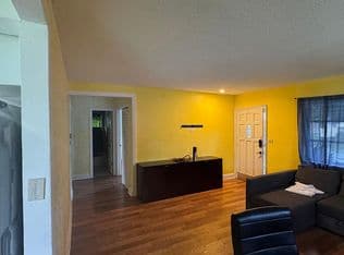 2-bedroom Single-Family Home — 2704 NW 48th St, Tamarac, 33309