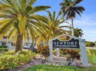 2-bedroom Condo — 505 S Pine Island Rd APT 405B, Fort Lauderdale, 33324