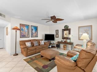 2-bedroom Condo — 100 SE 6th Avenue #304, Pompano Beach, 33060