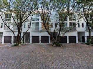 3+1 Condo — 325 Meridian Ave APT 5, Miami Beach, 33139