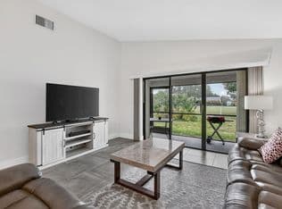2-bedroom Single-Family Home — 3693 Arelia Drive N, Delray Beach, 33445