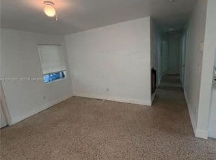 3-bedroom Single-Family Home — 11530 SW 136th St, Miami, 33176