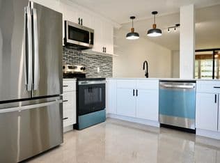 2-bedroom Condo — 6675 S Oriole Boulevard #3060, Delray Beach, 33446