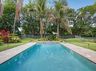 5+1 Müstakil ev — 6188 Celadon Circle, Beach Gardens, 33418