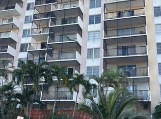 2-bedroom Condo — 4174 Inverrary Dr APT 914, Fort Lauderdale, 33319