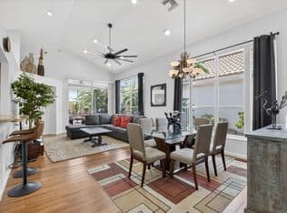 3+1 Müstakil ev — 6694 NW 26th Way, Boca Raton, 33496