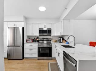 2+1 Condo — 6866 Huntington Lane #602, Delray Beach, 33446