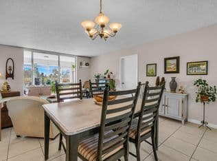 2-bedroom Condo — 7608 NW 18th Street #108, Margate, 33063