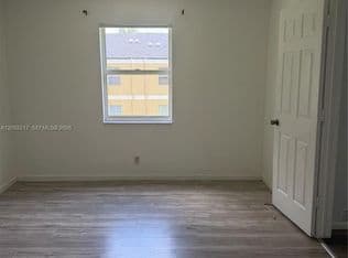 2+1 Condo — 2451 NW 56th Ave #1-205, Lauderhill, 33313