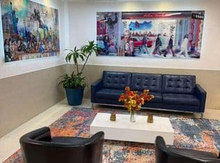2+1 Condo — 4164 Inverrary Drive #302, Lauderhill, 33319
