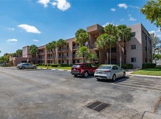2-bedroom Condo — 7448 Ashmont Circle #312, Fort Lauderdale, 33321