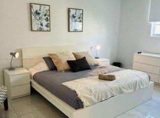 2+1 Condo — 3901 S Ocean Dr APT 10G, Hollywood, 33019