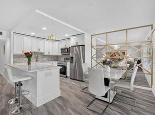 2+1 Condo — 1025 Ventnor #H, Deerfield Beach, 33442
