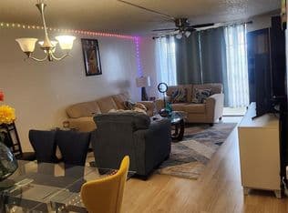 2-bedroom Condo — 2840 Somerset Drive #404 M, Fort Lauderdale, 33311
