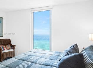 2-bedroom Condo — 4001 S Ocean Dr APT 12P, Hollywood, 33019