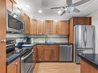 2+1 Condo — 6300 S Falls Circle Drive #311, Fort Lauderdale, 33319