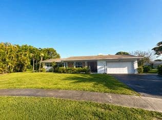 4+1 Müstakil ev — 7501 NW 6th Street, Plantation, 33317