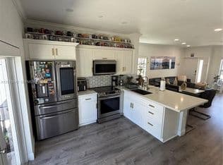 3+1 Townhouse — 2824 SW 145th Ct #2824, Miami, 33175