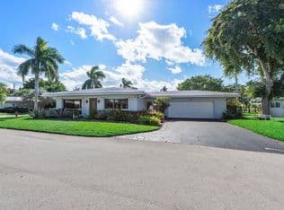 3-bedroom Single-Family Home — 1431 S Ocean Boulevard #87, Lauderdale By The Sea, 33062