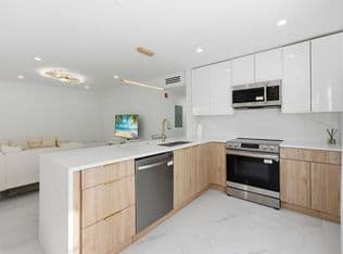 2-bedroom Condo — 618 Normandy M, Delray Beach, 33484