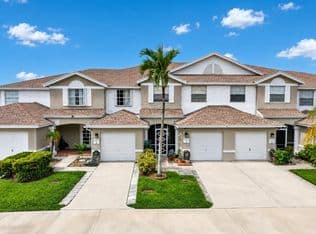 3-bedroom Townhouse — 9203 Boca Gardens Circle S #C, Boca Raton, 33496