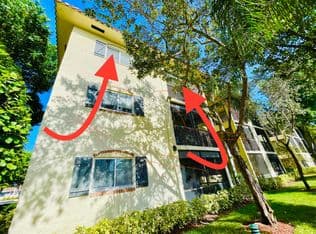 2-bedroom Condo — 257 S Cypress Road #442, Pompano Beach, 33069