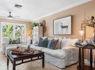 3+1 Müstakil ev — 3141 NW 68 Court, Fort Lauderdale, 33309