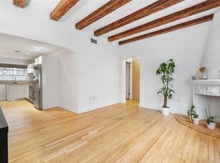 1+1 Condo — 1605 Euclid Ave APT B-1, Miami Beach, 33139