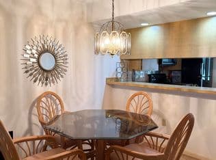 2-bedroom Condo — 6193 Balboa Circle #103, Boca Raton, 33433