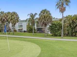 2+1 Condo — 4054 N Pine Island Rd #B2, Sunrise, 33351