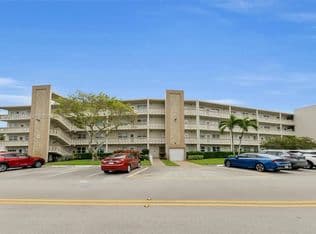 2+1 Condo — 3013 Ventnor Dr #3-G, Deerfield Beach, 33442