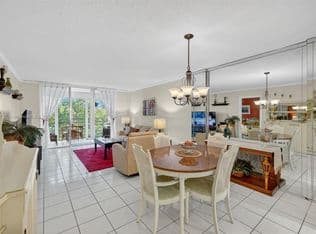 2-bedroom Condo — 2901 NW 48th Ave APT 468, Fort Lauderdale, 33313