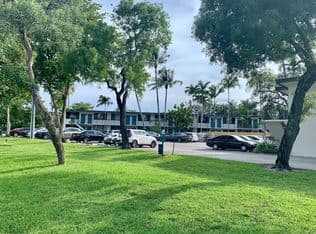 1-bedroom Condo — 1901 N ANDREWS Avenue #111, Wilton Manors, 33311