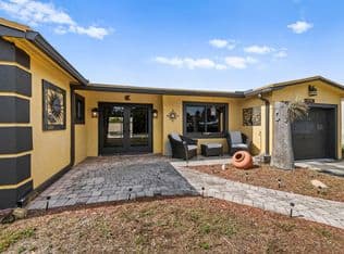 3-bedroom Single-Family Home — 7970 NW 1ST Court, Margate, 33063