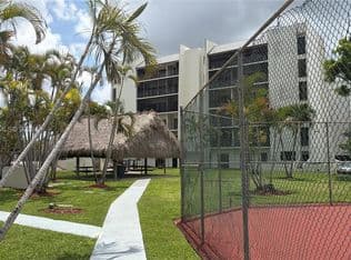 2-bedroom Condo — 14201 SW 66th St APT 406A, Miami, 33183