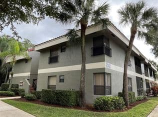 3+1 Condo — 2531 NW 49th Ter #711, Pompano Beach, 33063