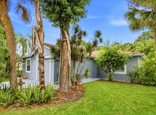 3+1 Müstakil ev — 5418 CLUB Circle, Haverhill, 33415