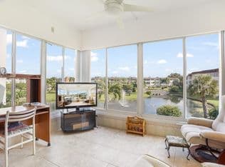2-bedroom Condo — 3500 NW 48th Avenue #513, Fort Lauderdale, 33319